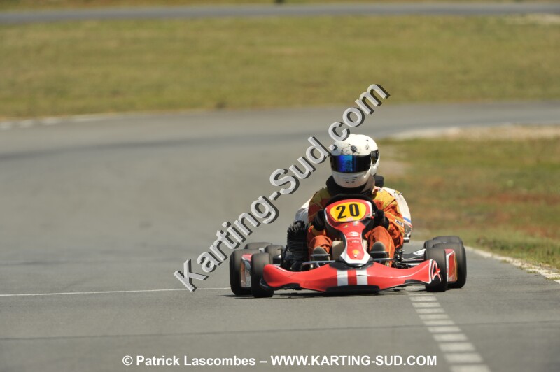 DSC_0511.JPG