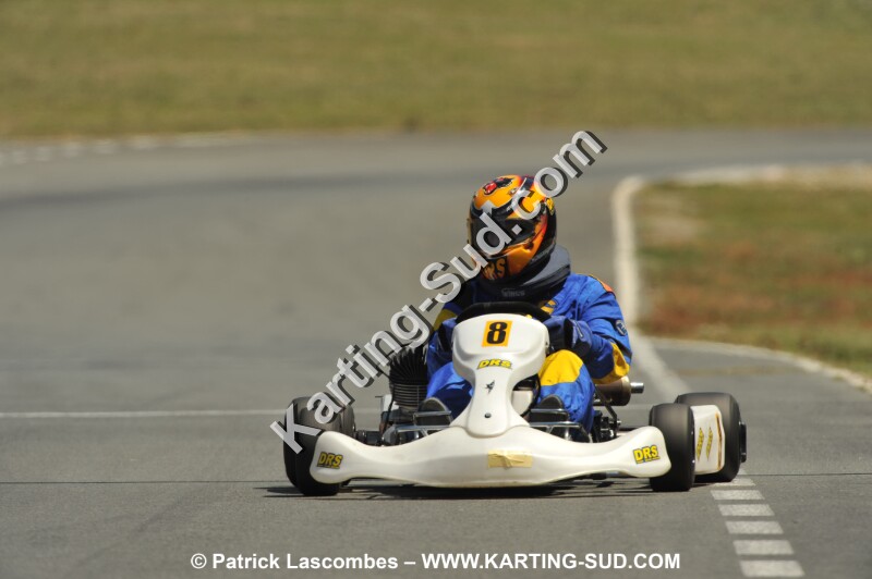 DSC_0529.JPG