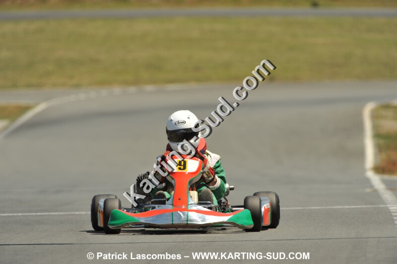 DSC_0531.JPG