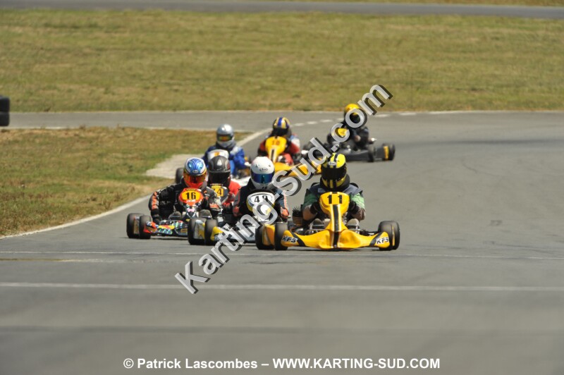 DSC_0532.JPG