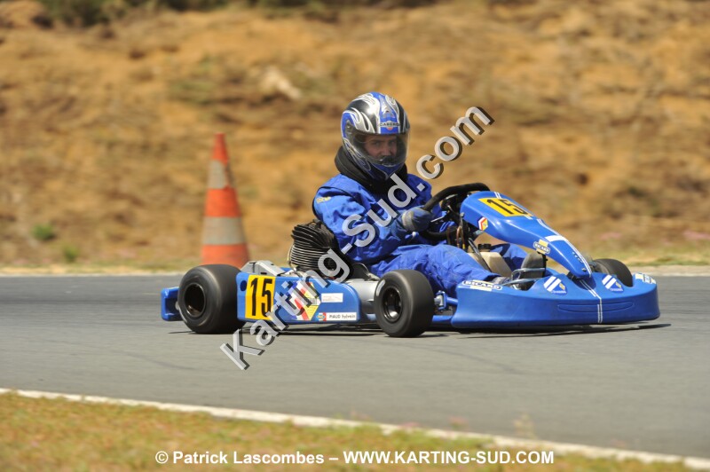 DSC_0535.JPG