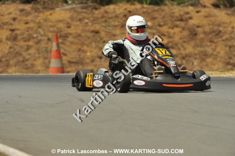 DSC_0547.JPG
