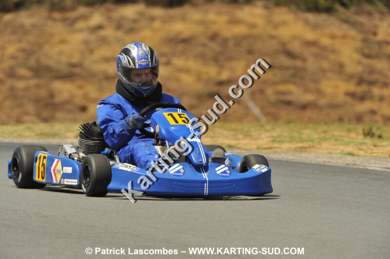DSC_0555.JPG