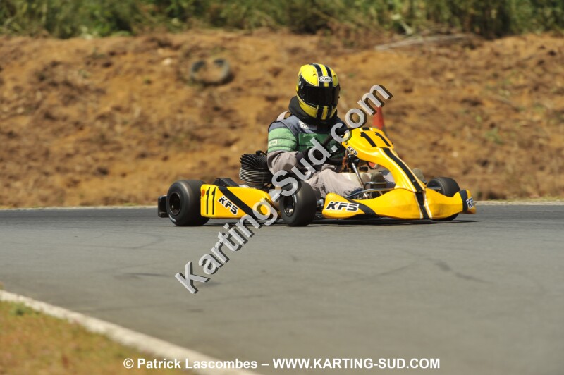 DSC_0564.JPG