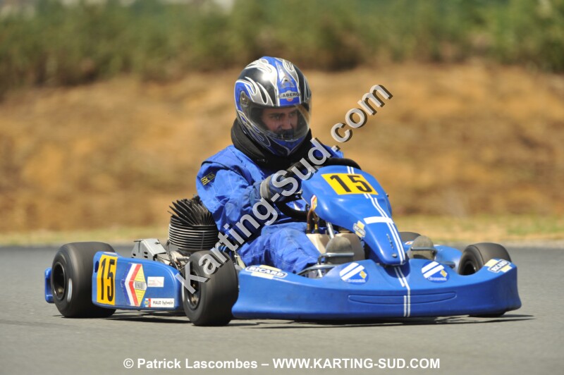DSC_0572.JPG