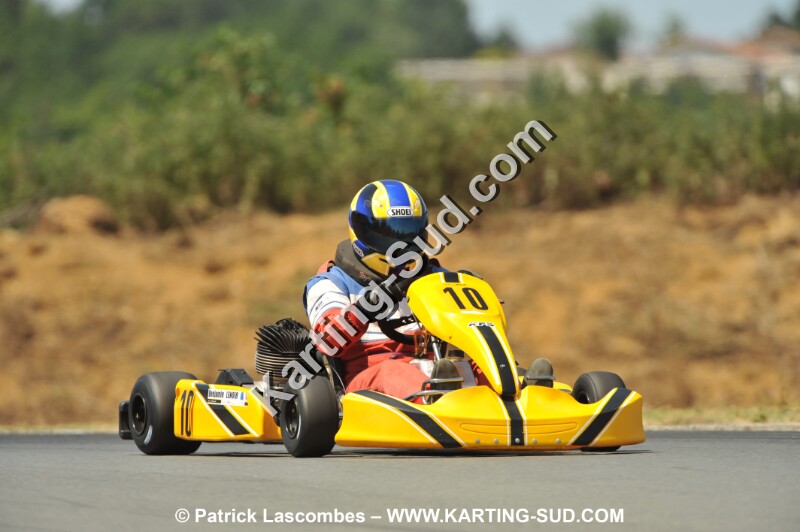 DSC_0585.JPG