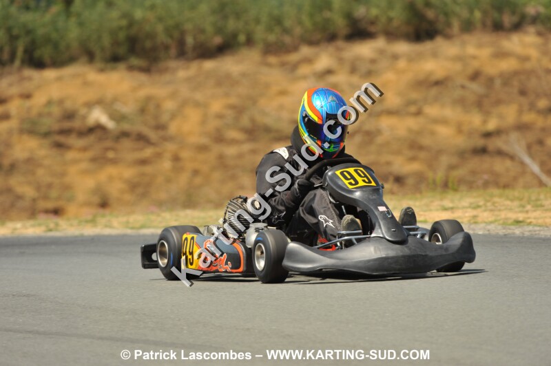 DSC_0592.JPG