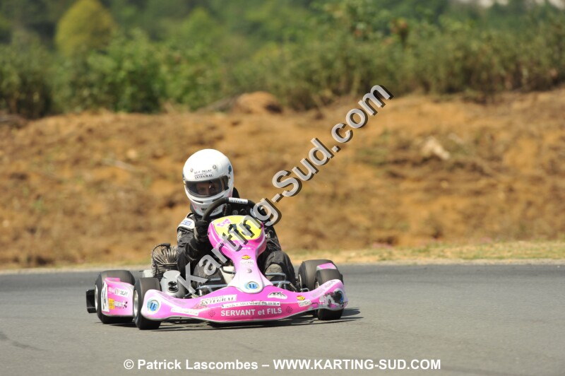 DSC_0594.JPG