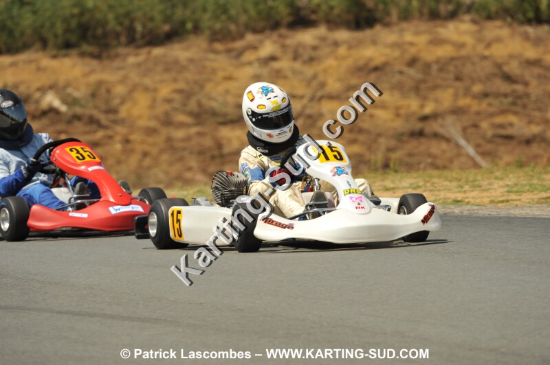 DSC_0595.JPG