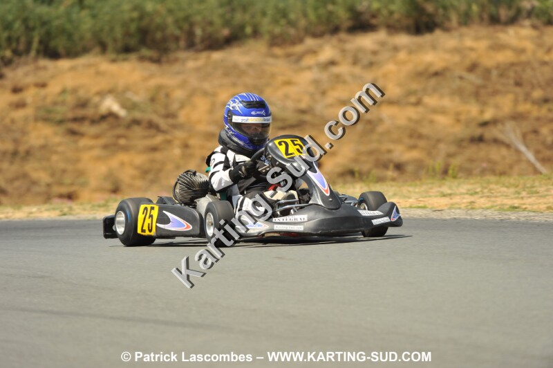 DSC_0596.JPG