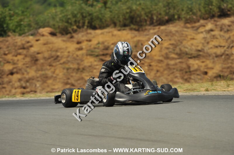 DSC_0597.JPG