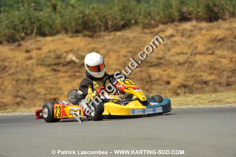 DSC_0602.JPG