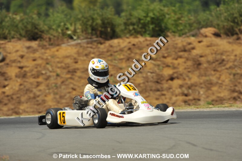 DSC_0603.JPG
