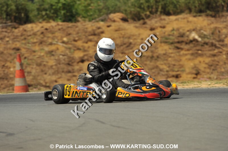 DSC_0605.JPG