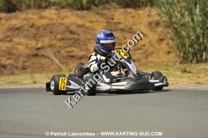 DSC_0607.JPG