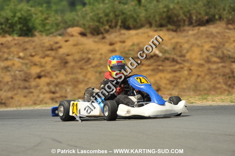 DSC_0609.JPG