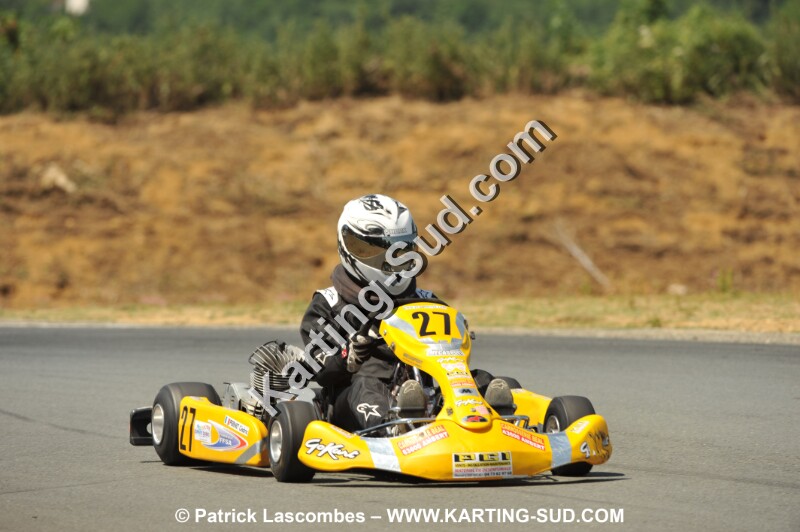 DSC_0610.JPG