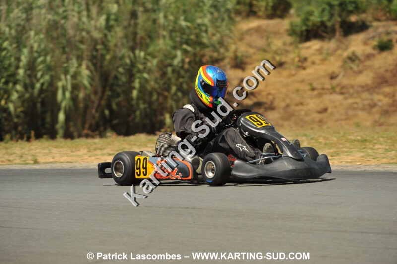 DSC_0611.JPG