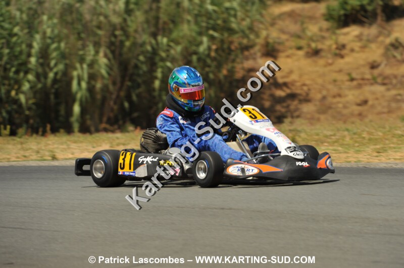 DSC_0613.JPG