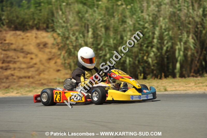 DSC_0614.JPG