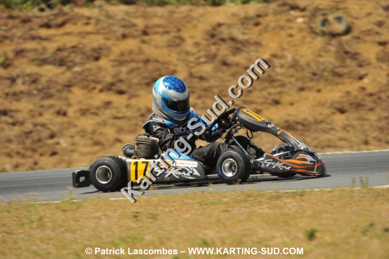 DSC_0619.JPG