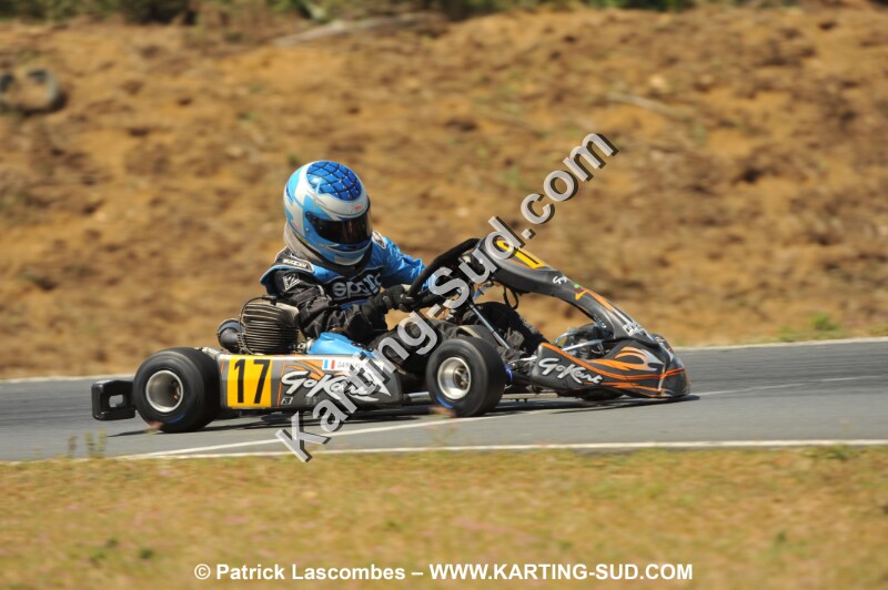 DSC_0620.JPG