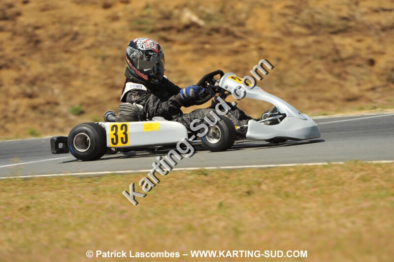 DSC_0622.JPG