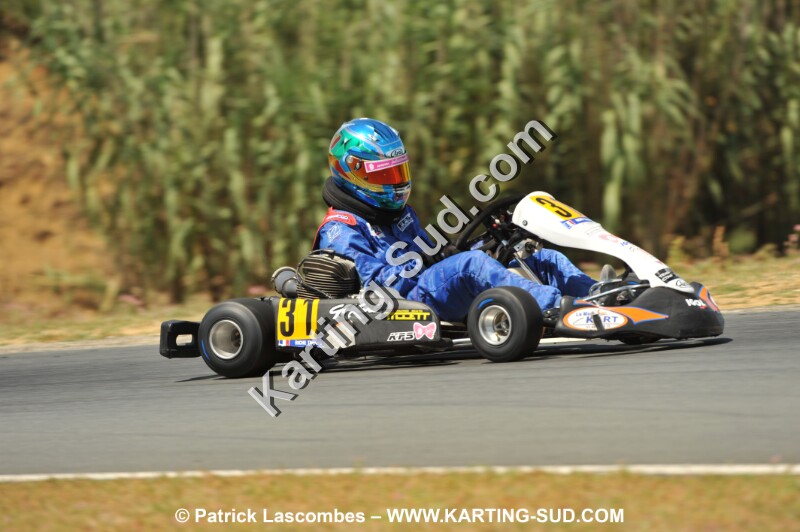DSC_0624.JPG