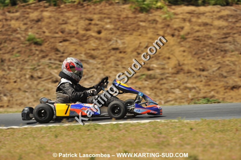DSC_0628.JPG