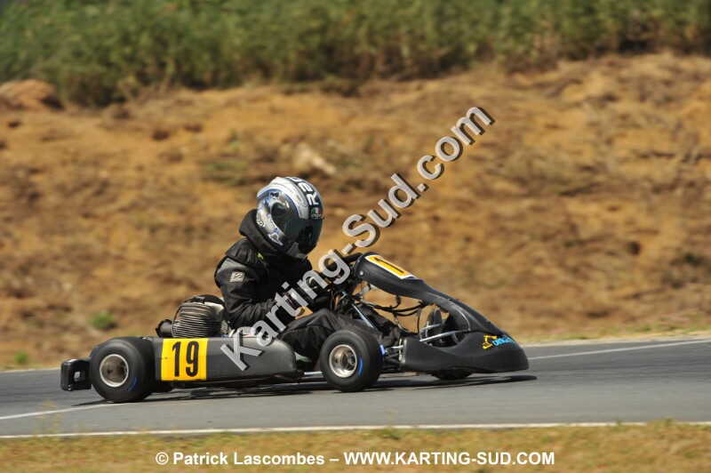 DSC_0629.JPG