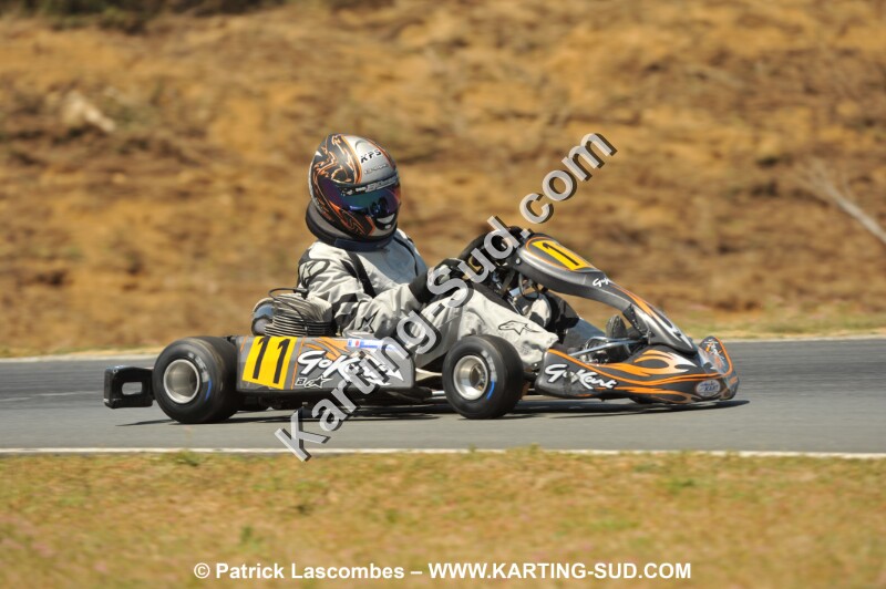 DSC_0630.JPG