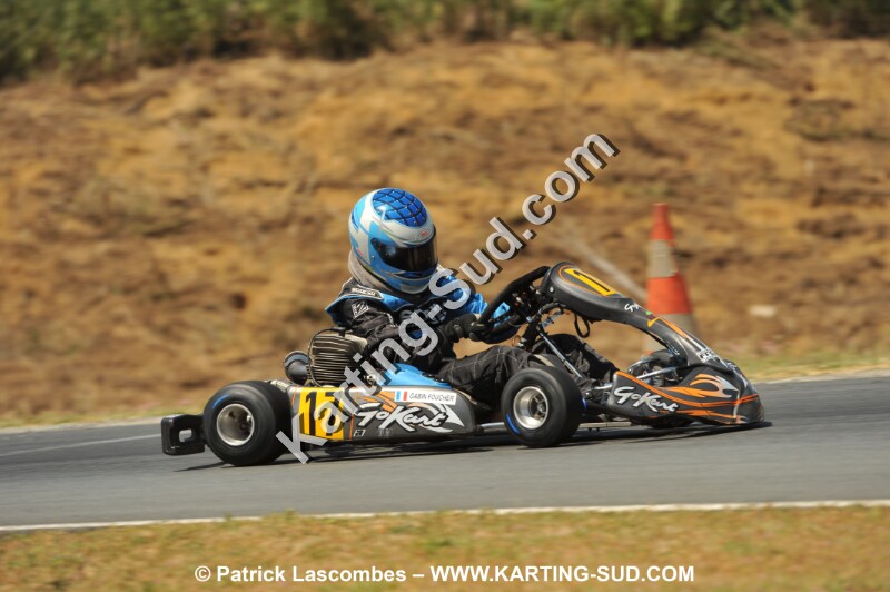 DSC_0631.JPG
