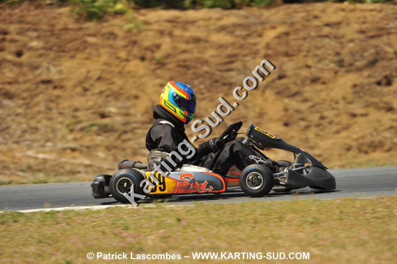 DSC_0632.JPG
