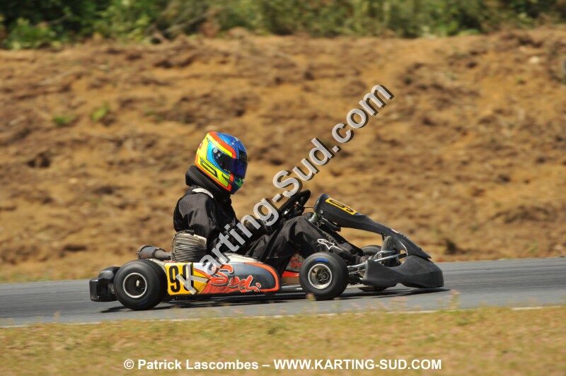 DSC_0633.JPG