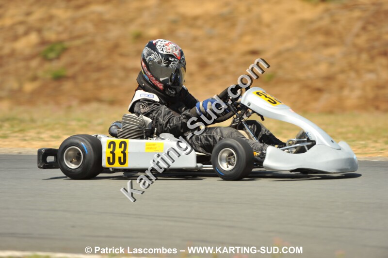 DSC_0634.JPG