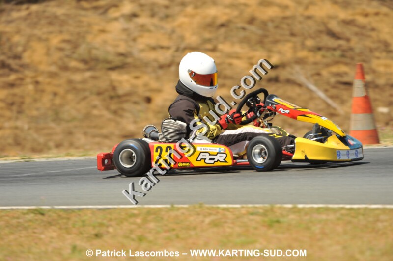 DSC_0635.JPG