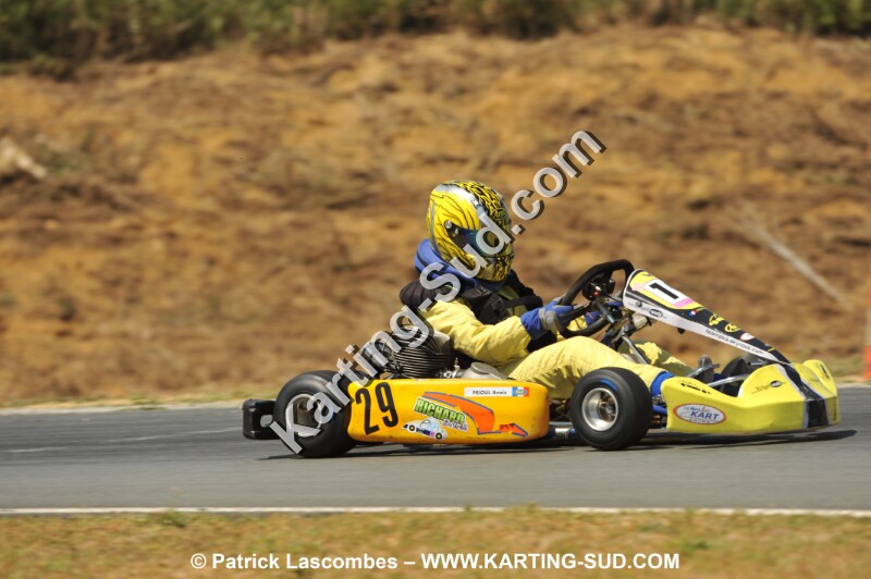 DSC_0638.JPG