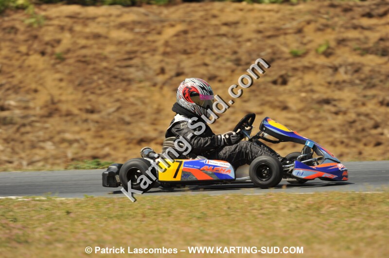 DSC_0639.JPG