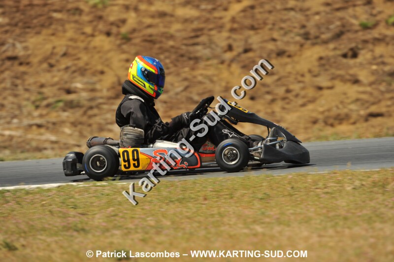DSC_0644.JPG