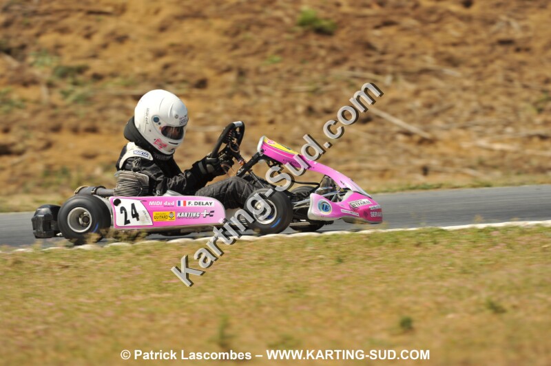 DSC_0646.JPG