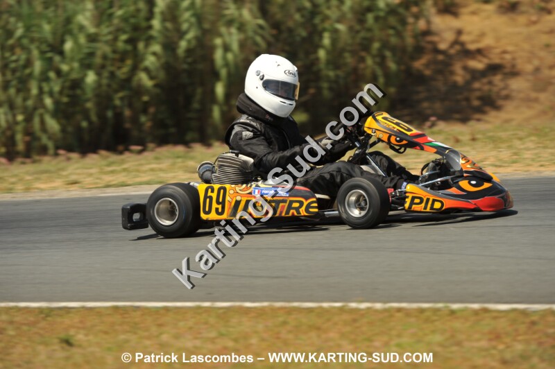DSC_0647.JPG