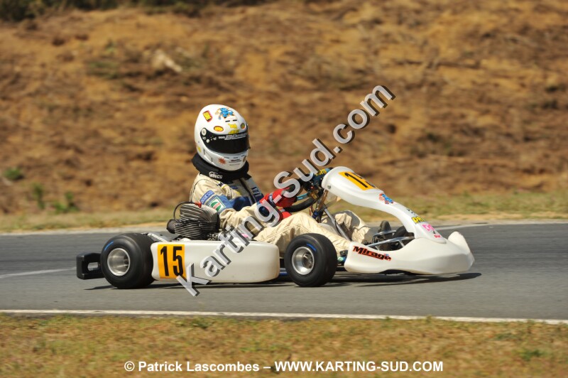 DSC_0649.JPG