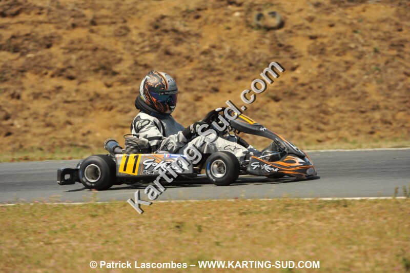 DSC_0650.JPG