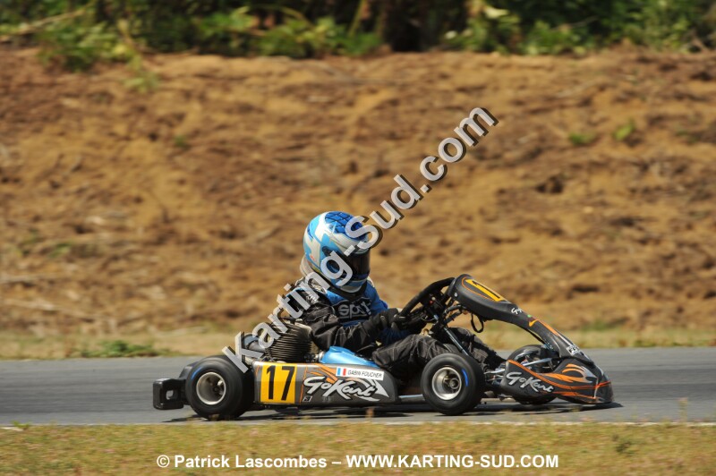DSC_0651.JPG