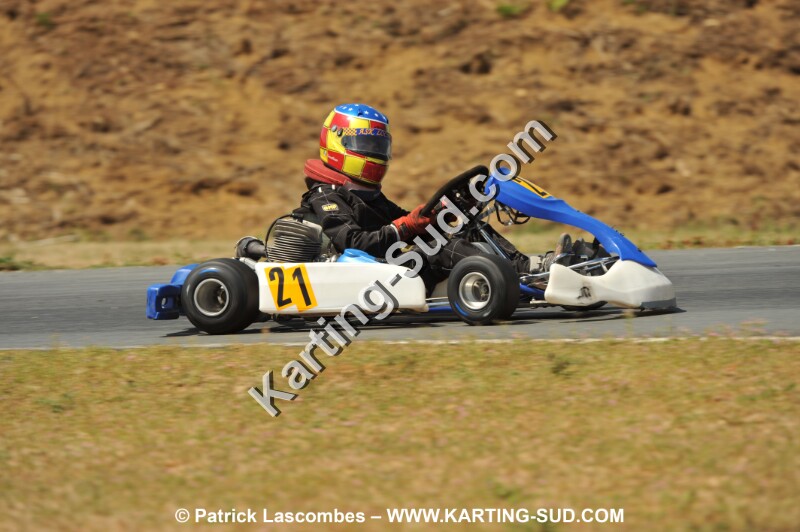 DSC_0652.JPG