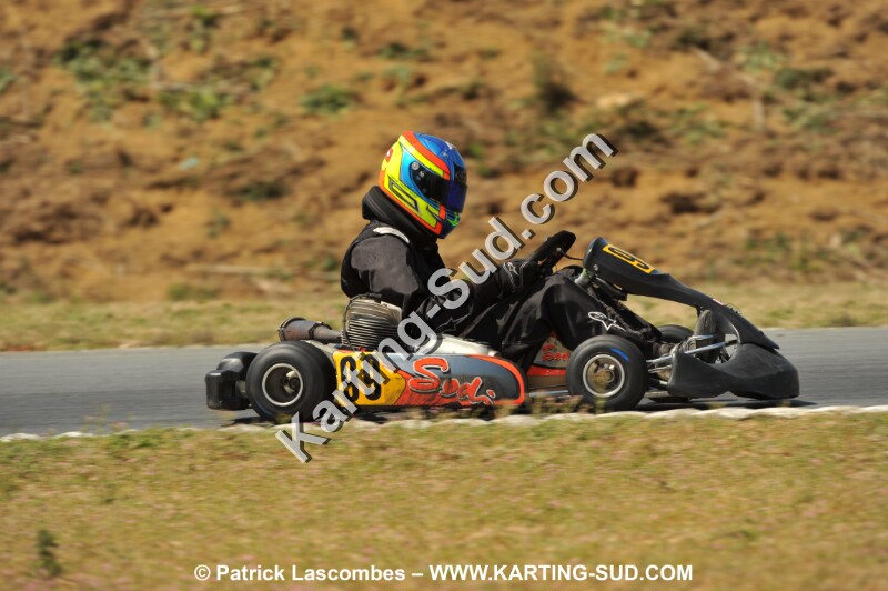 DSC_0654.JPG