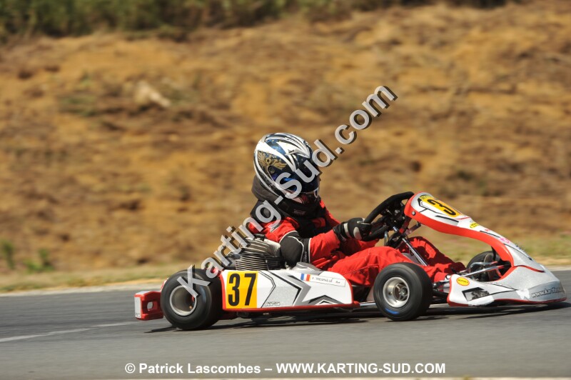 DSC_0656.JPG