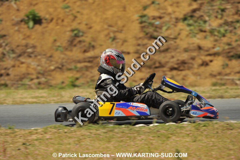 DSC_0660.JPG