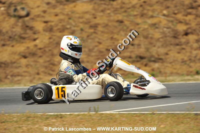 DSC_0661.JPG