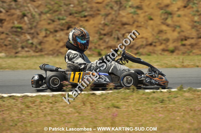DSC_0662.JPG